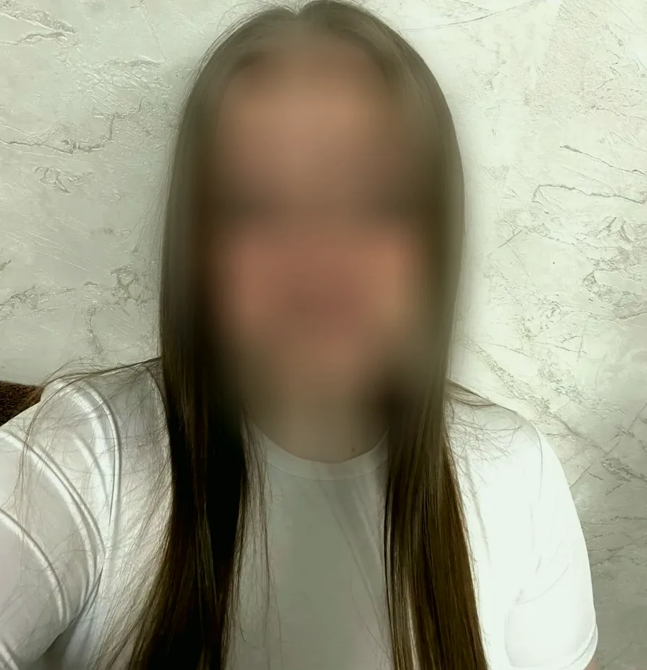 Aylin, 21