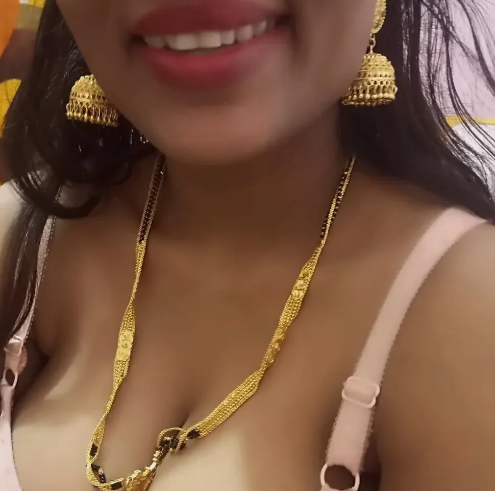 Carla, 30