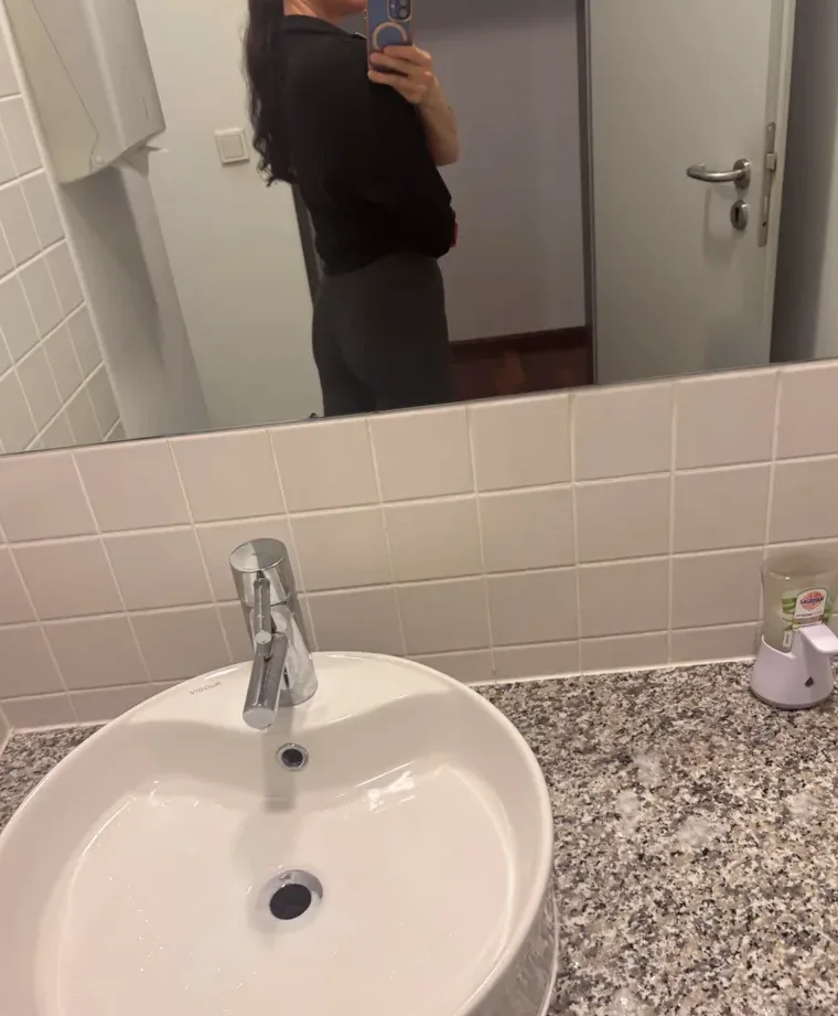 Elisa, 39