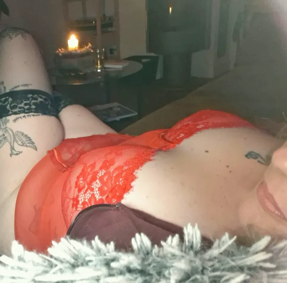 Frieda, 36