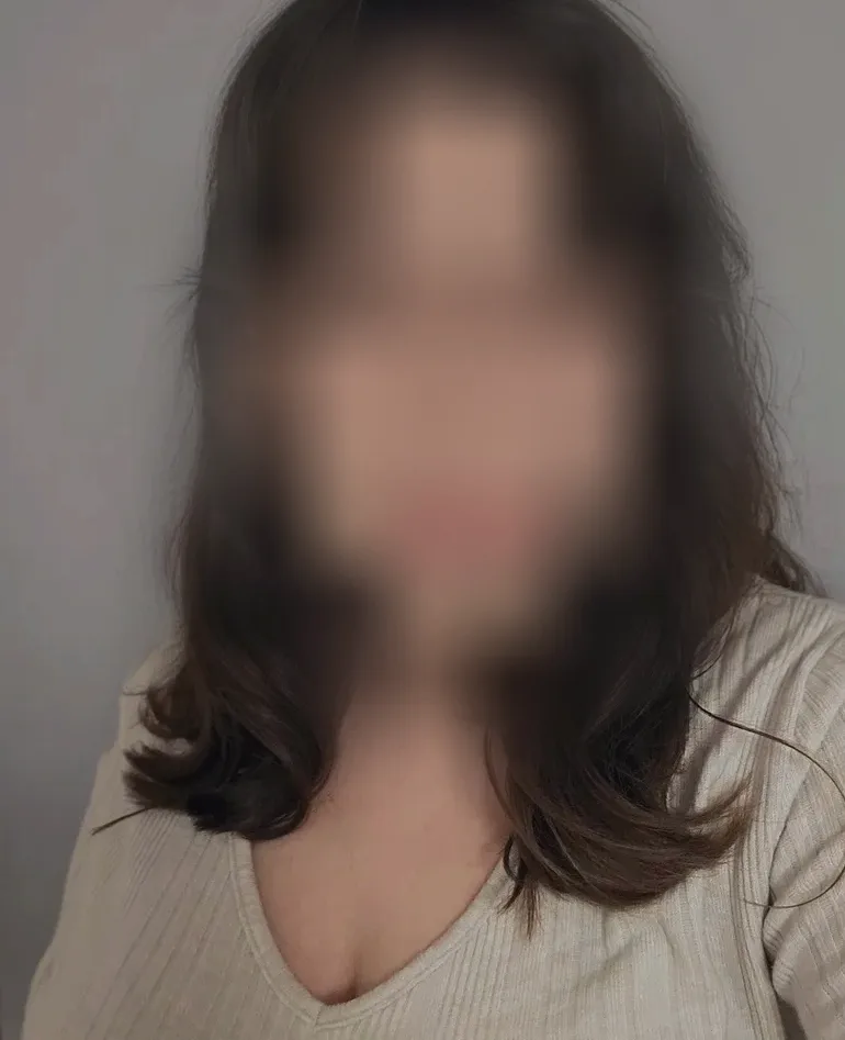 Katharina, 26