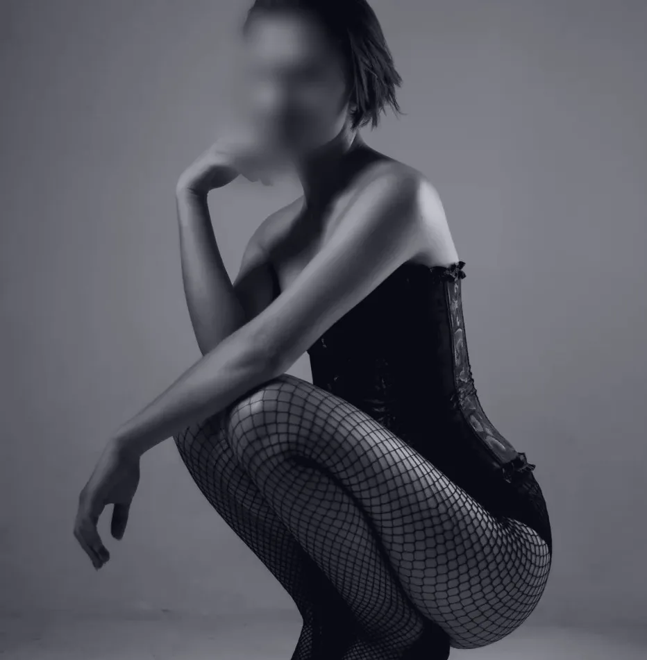 Katharina, 20