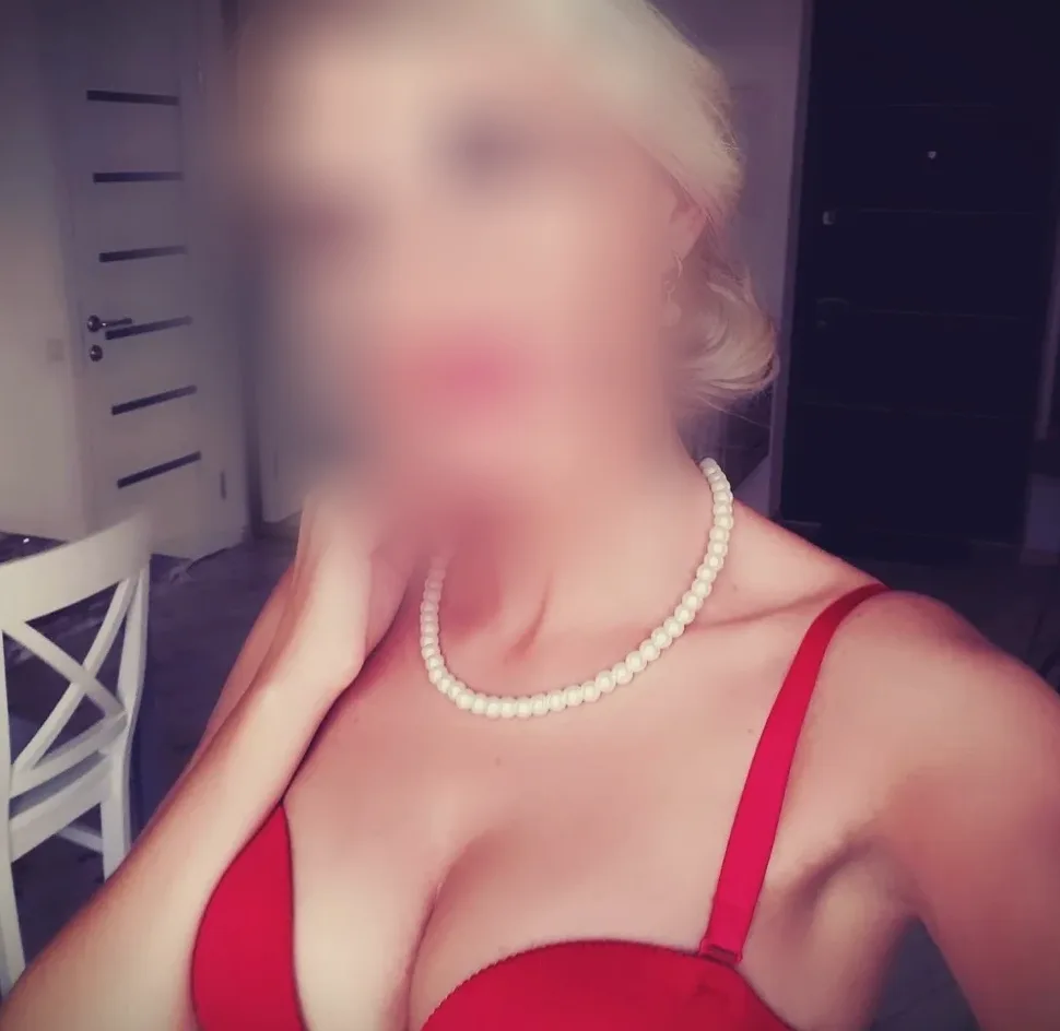 Marion, 36