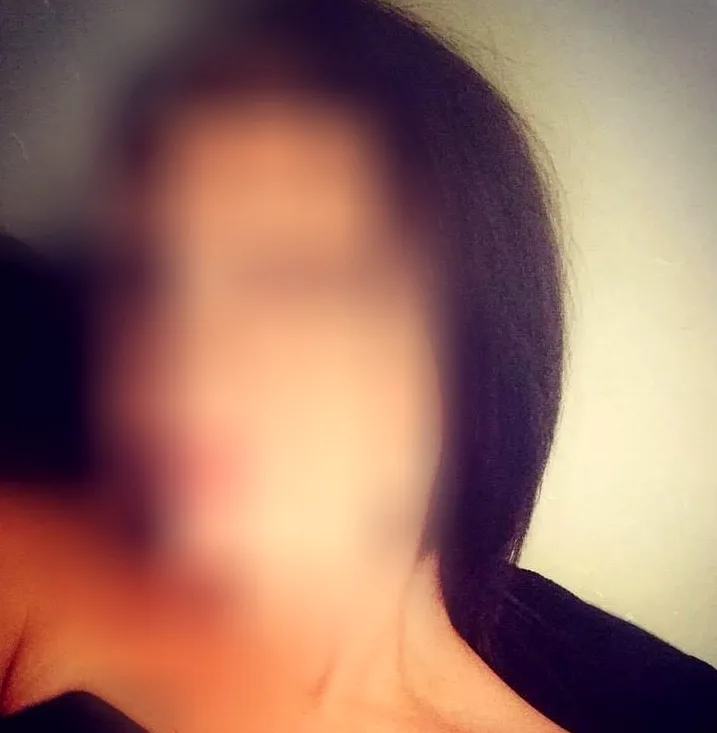 Meike, 34