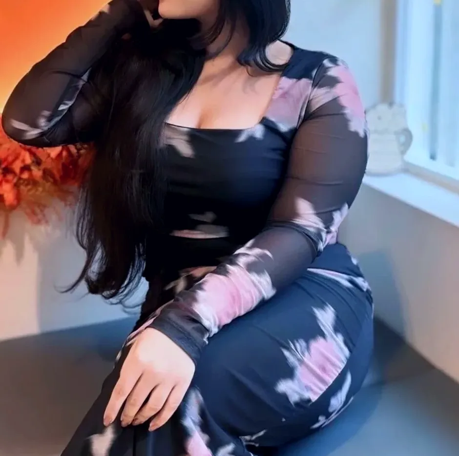 Paula, 30