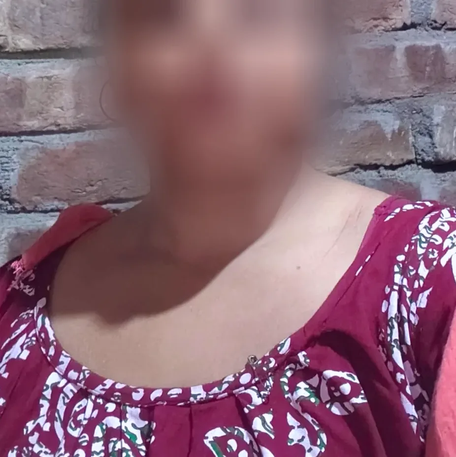 Sophia, 28